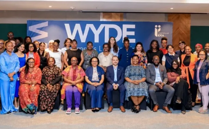 https://www.idea.int/news/media-seminar-gender-social-norms-transformation