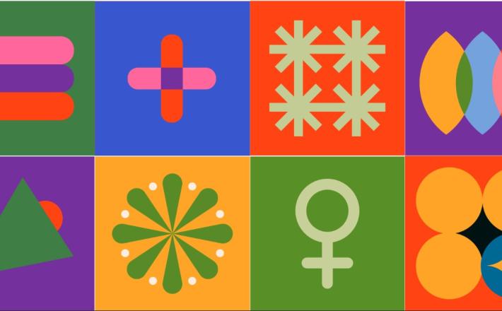 https://lac.unwomen.org/es/digital-library/publications/2026/08/beijing-30-propuestas-de-las-organizaciones-feministas-mujeres-sociedad-civil-alc