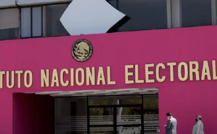 https://www.uniradioinforma.com/sociedad/partidos-destinaran-236-mdp-impulsar-liderazgo-politico-mujeres-n899962