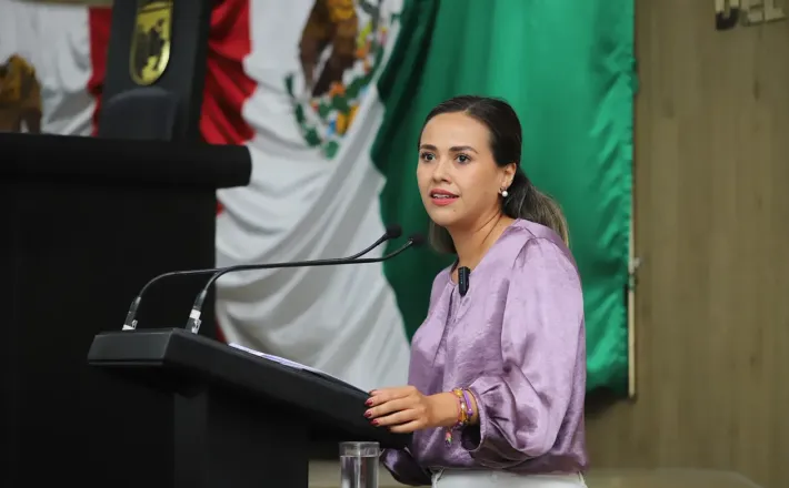 https://elsoldechiapas.com/chiapas-podra-anular-elecciones-por-violencia-politica-contra-las-mujeres/