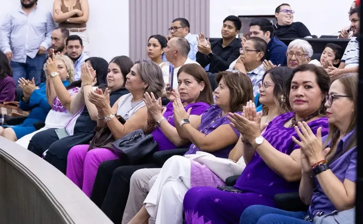 https://elsoldechiapas.com/congreso-fortalece-proteccion-de-mujeres-frente-a-violencia-politica/