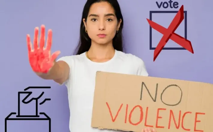 https://elfrente.com.co/la-libertad-de-expresion-no-incluye-violencia-politica-digital-contra-mujeres-2/