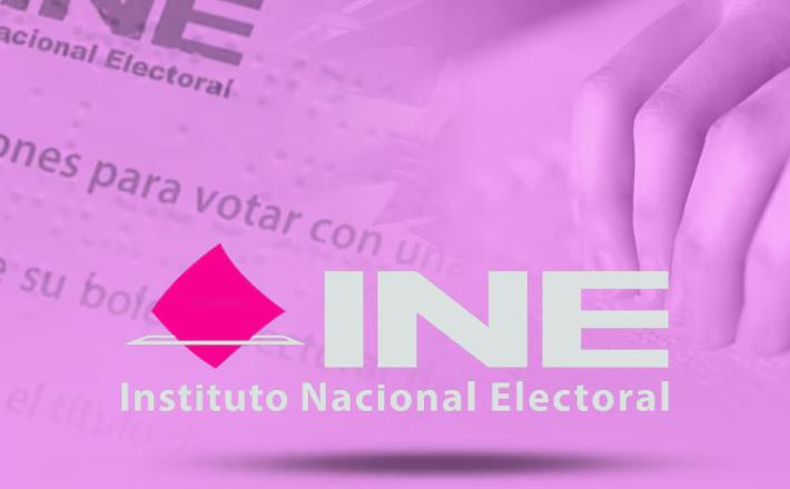 https://www.infobae.com/mexico/2025/06/01/ine-ordena-eliminar-publicaciones-por-violencia-politica-de-genero/
