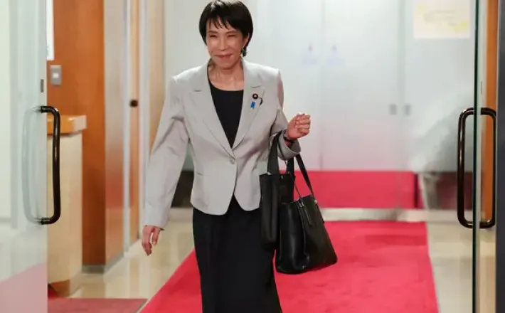 https://www.nytimes.com/2025/10/19/world/asia/japan-women-prime-minister.html