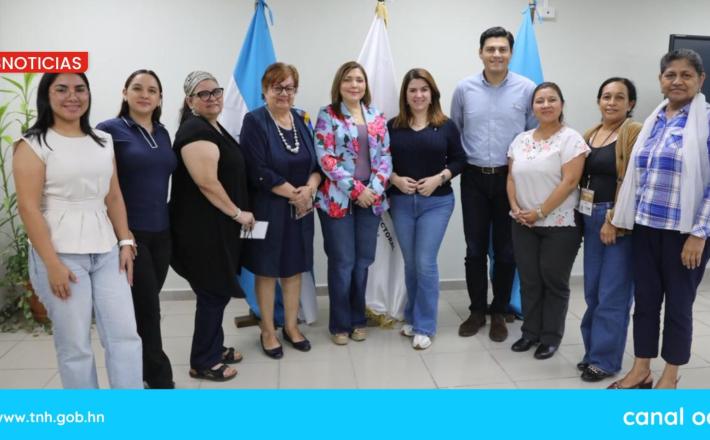 https://tnh.gob.hn/nacional/cne-y-foro-de-mujeres-politicas-de-honduras-fortalecen-la-participacion-politica-femenina/