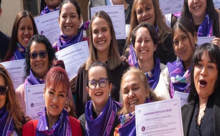 https://bogota.gov.co/mi-ciudad/mujer/balance-del-2025-de-la-escuela-politica-lidera-par-bogota