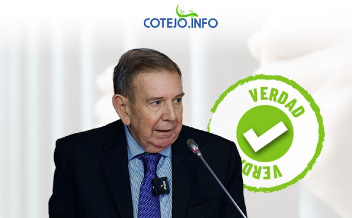https://cotejo.info/2025/12/verdad-edmundo-gonzalez-prision-politica-mujeres-violencia/