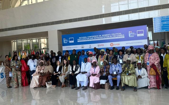 https://www.voicegambia.com/2025/12/16/gambia-hosts-national-conference-on-womens-participation-in-politics/