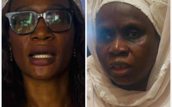 https://www.voicegambia.com/2025/12/23/ex-lawmakers-decry-low-representation-of-women-in-politics/