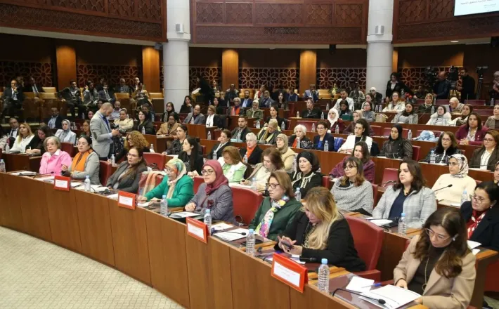 https://lematin.ma/nation/autonomisation-politique-des-femmes-des-avancees-notables-a-consolider/318374