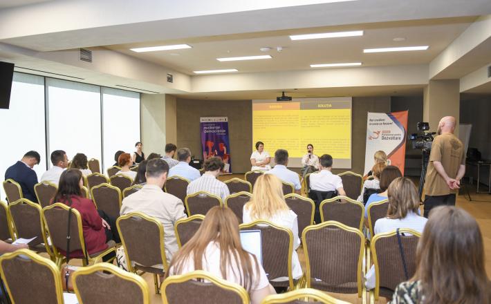 https://www.undp.org/moldova/press-releases/fair-representation-decision-making-policy-papers-strengthen-involvement-women-and-persons-disabilities