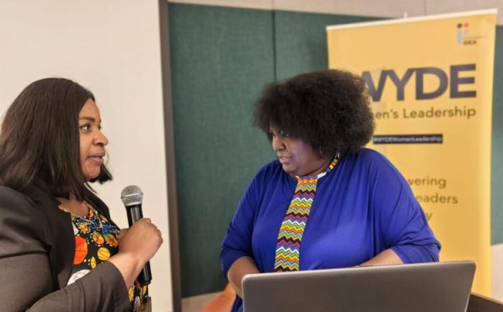 https://renewsgh.com/transformation-begins-with-one-voice-mildred-ngesas-powerful-call-to-women-in-media-and-leadership/