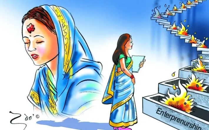 https://myrepublica.nagariknetwork.com/news/beyond-the-story-medias-influence-on-gender-equality-57-27.html