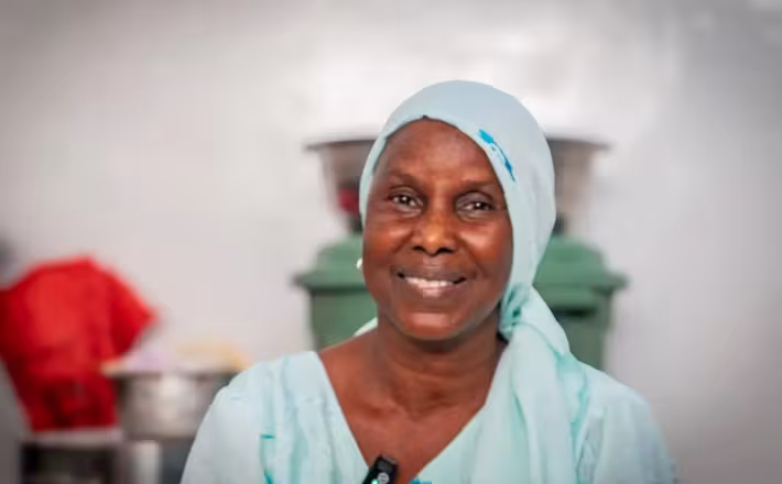 https://www.unwomen.org/en/news-stories/feature-story/2026/07/the-community-godmothers-protecting-women-against-violence-in-senegal