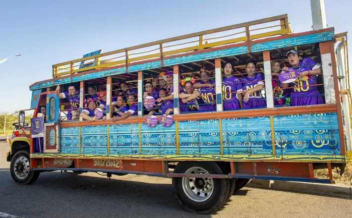 https://www.unwomen.org/en/articles/explainer/how-to-make-a-city-safer-for-women-and-girls