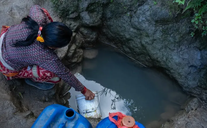 https://www.unwomen.org/en/articles/explainer/why-water-and-sanitation-are-womens-rights-issues