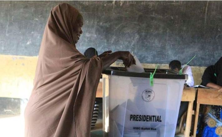 https://nation.africa/kenya/news/gender/why-many-women-don-t-run-for-political-office-5542096