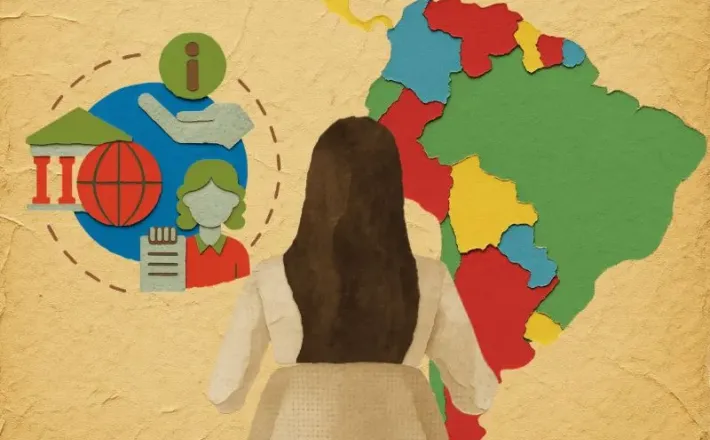 https://globalvoices.org/2026/07/31/in-brazil-court-ruling-sheds-light-on-the-story-of-an-undocumented-and-stateless-woman/