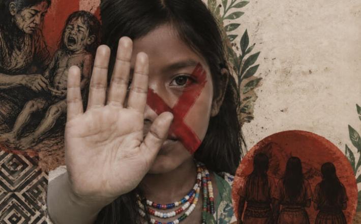 https://globalvoices.org/2026/07/06/colombia-becomes-the-first-latin-american-country-to-ban-female-genital-mutilation/