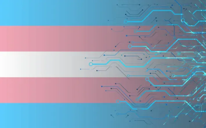 https://globalvoices.org/2026/06/30/why-gender-diversity-matters-in-technology/