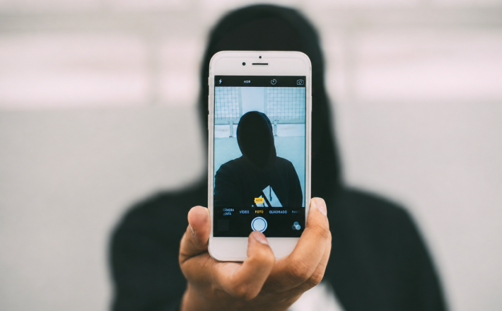 https://www.ipu.org/news/news-in-brief/2026-06/ipu-urges-parliaments-act-ai-driven-sexual-deepfakes
