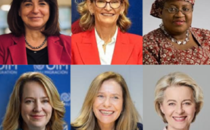 https://www.ipu.org/news/news-in-brief/2026-06/womens-leadership-reshaping-global-institutions