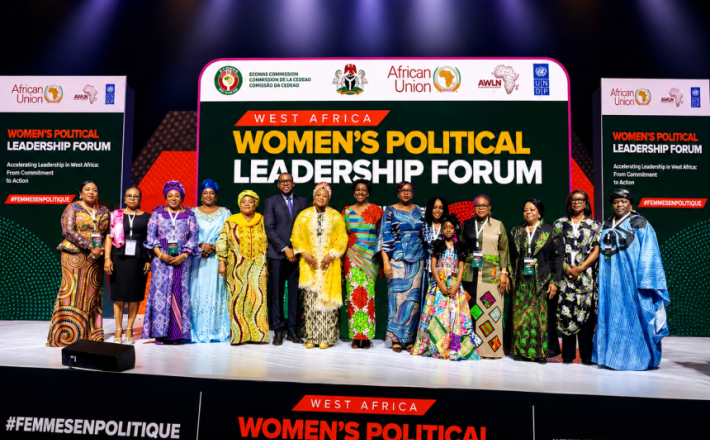 https://tribuneonlineng.com/ecowas-seeks-accelerated-reforms-to-raise-womens-representation-in-politics-2/