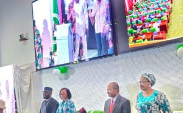 https://placng.org/i/events/strengthening-womens-political-representation-key-takeaways-from-the-national-dialogue-on-the-special-seats-bill/