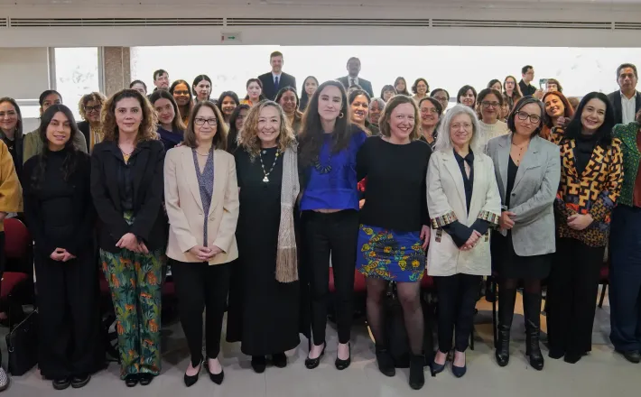 https://lac.unwomen.org/en/stories/noticia/2026/07/medir-para-transformar-onu-mujeres-impulsa-una-agenda-regional-de-datos