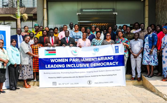 https://www.undp.org/south-sudan/stories/beyond-representation-south-sudans-women-parliamentarians