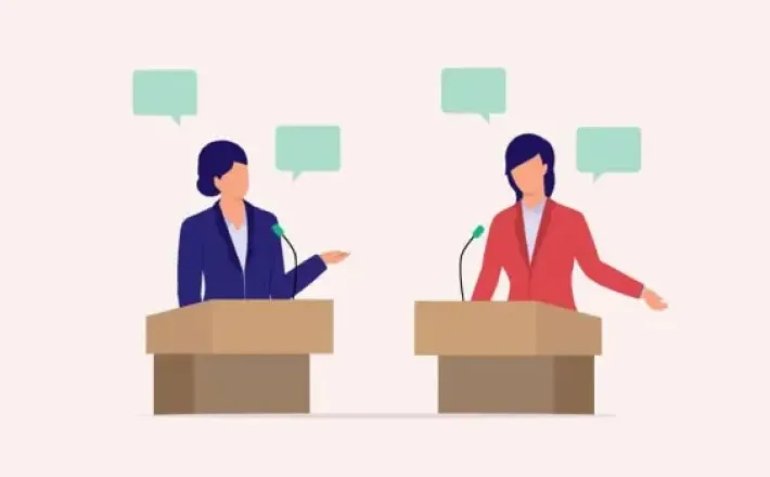https://en.yabiladi.com/articles/details/199112/barometer-female-political-representation-launched.html