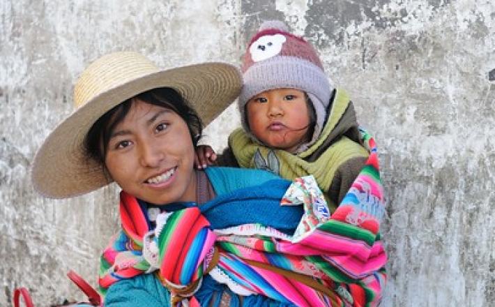 https://borgenproject.org/update-poverty-in-bolivia/
