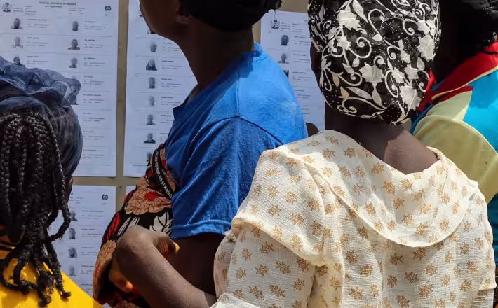 https://theconversation.com/young-nigerian-women-want-to-go-into-politics-party-rules-and-older-men-keep-them-out-286833