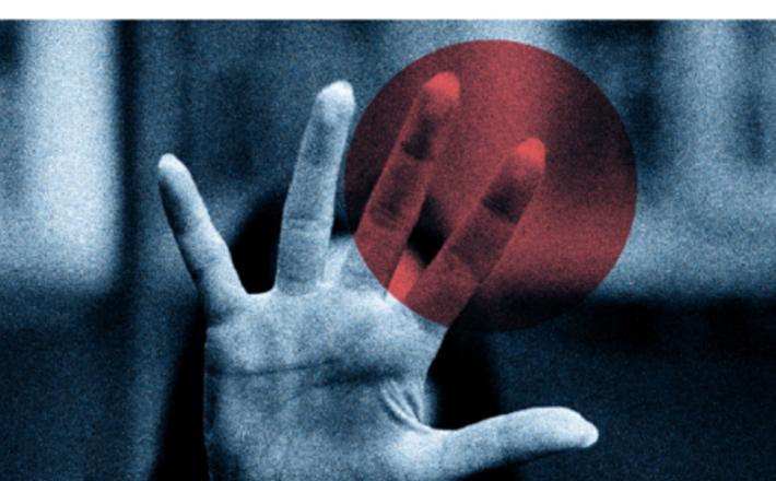 https://www.ipu.org/resources/publications/reports/2026-05/addressing-violence-against-women-in-politics-institutional-responses-and-good-practices-parliaments
