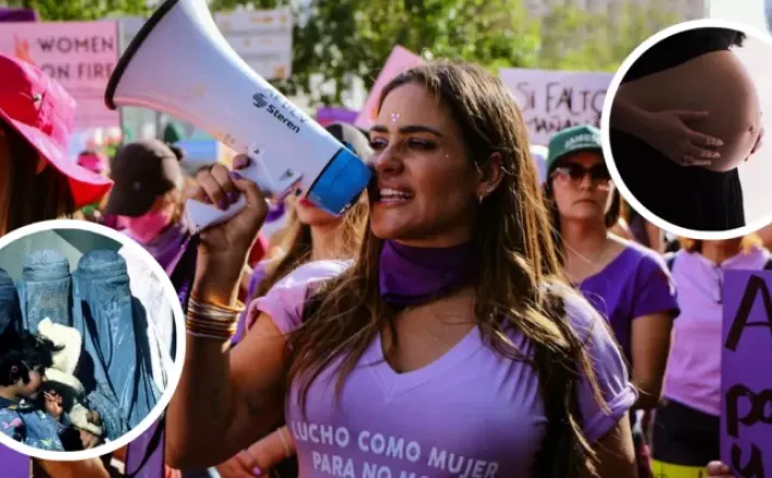 https://www.biobiochile.cl/noticias/sociedad/debate/2026/07/18/los-derechos-de-las-mujeres-estan-retrocediendo-las-senales-que-desatan-preocupacion-mundial.shtml
