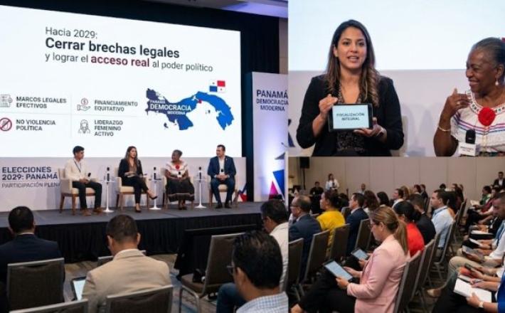 https://eldigitalpanama.com/el-reto-de-la-paridad-para-2029-transformar-la-representacion-politica-en-panama/