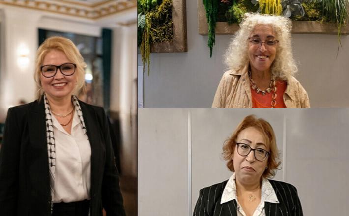 https://jinhaagency.com/en/politics/when-politics-becomes-costly-are-financial-resources-turning-into-an-obstacle-for-moroccan-women-39687