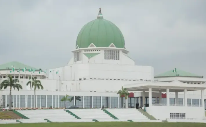 https://es.globalvoices.org/2026/07/11/proyecto-de-ley-sobre-escanos-especiales-podra-lograr-la-paridad-de-genero-que-nigeria-necesita/