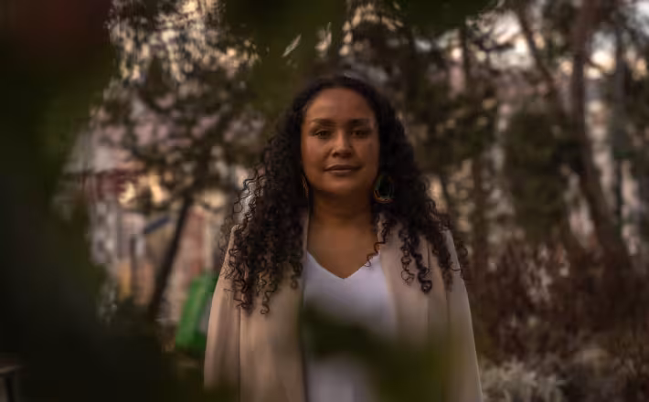 https://elpais.com/america-futura/2026-07-21/las-mujeres-afrodescendientes-llegan-a-la-diplomacia-feminista-pero-sin-apenas-presupuestos.html
