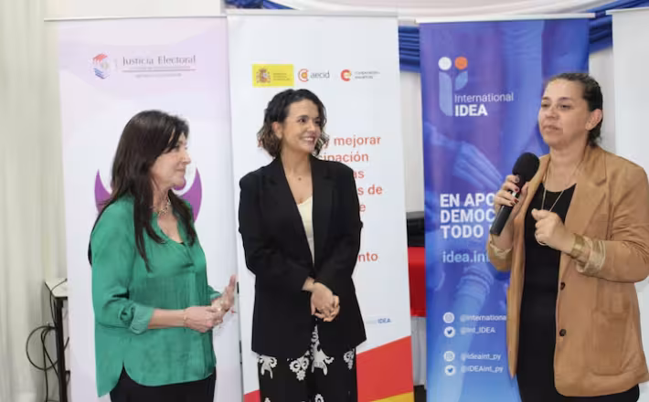 https://www.latribuna.com.py/nacionales/locales/2026/07/31/mas-de-200-mujeres-fortalecieron-su-liderazgo-para-la-participacion-politica/