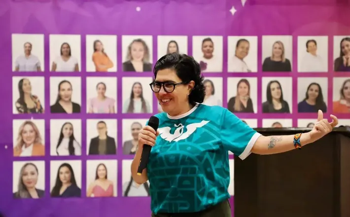 https://oem.com.mx/eloccidental/local/impulsan-analisis-sobre-la-participacion-de-mujeres-de-la-diversidad-en-espacios-politicos-31381155
