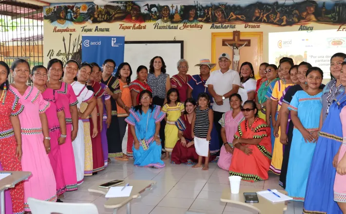 https://www.idea.int/news/promoting-gender-parity-and-political-participation-indigenous-women-ngabe-bugle-comarca