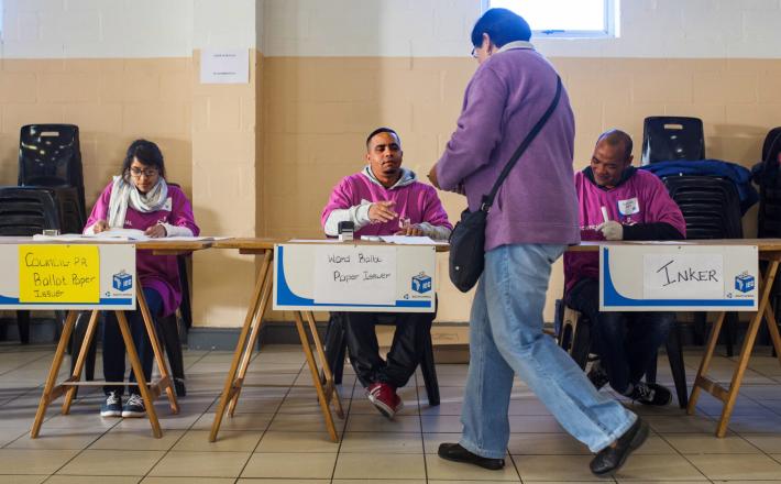 https://www.accord.org.za/analysis/gender-and-local-coalition-politics-in-south-africa/