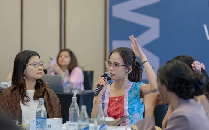 https://www.idea.int/news/indigenous-young-women-leading-change-across-southeast-asia