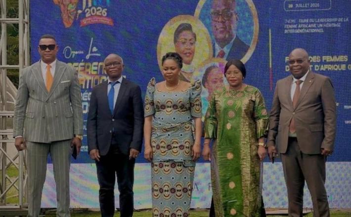 https://actualite.cd/index.php/2026/07/29/jifa-2026-la-rdc-lance-une-quinzaine-dactivites-pour-renforcer-le-leadership-et