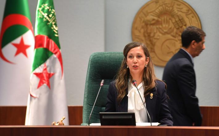 https://www.20minutes.fr/monde/4236790-20260729-algerie-khalida-boufedeche-devient-premiere-femme-elue-tete-parlement
