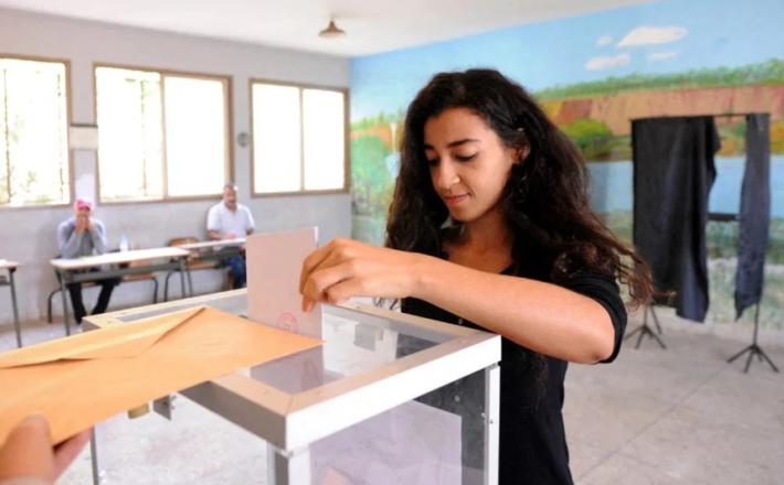 https://snrtnews.com/fr/article/partis-et-elections-la-logique-des-urnes-lemportera-t-elle-sur-le-discours-dautonomisation