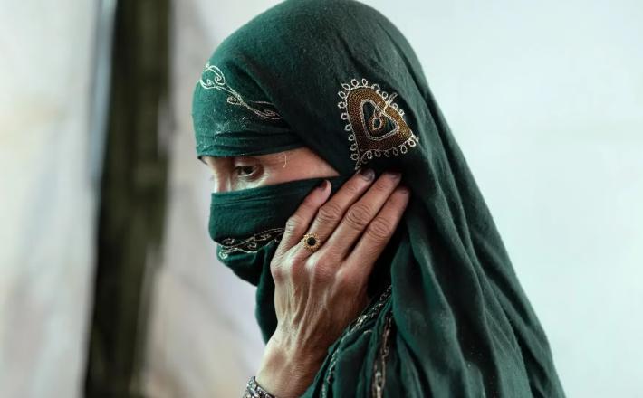 https://www.unwomen.org/en/news-stories/feature-story/2026/06/women-displaced-in-eastern-afghanistan-face-hunger-insecurity-and-trauma-amid-renewed-conflict