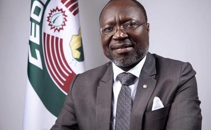 https://www.voicegambia.com/les-dirigeants-de-la-cedeao-sengagent-a-atteindre-la-parite-entre-les-sexes-dans-la-representation-politique-dici-2035/?amp=1