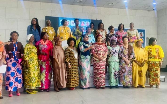 https://actualite.cd/2026/08/07/journee-internationale-de-la-femme-africaine-le-cafco-sollicite-aupres-de-judith-suminwa